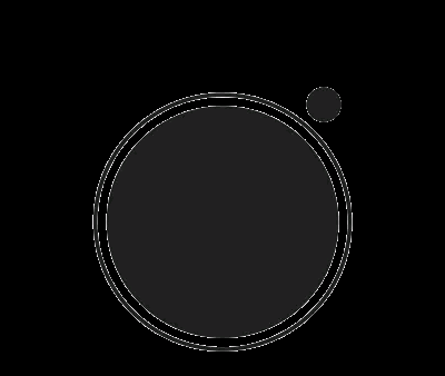 【娱乐资讯🍇🍇🍇🍇🍇】1迪丽热巴的新剧有点走颜色路线的嫌疑，包括剧宣也