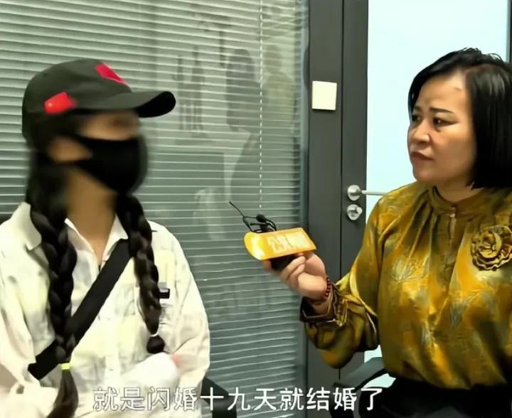 时间管理大师！男生某年4月20日与前妻离婚，5月2日认识了新的女生，5月18日与