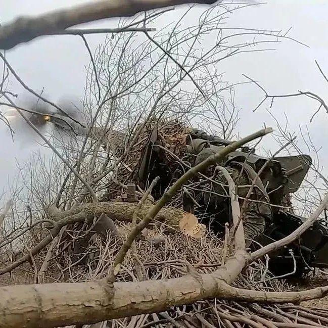 俄罗斯媒体说得很明白，要是真爆发中日战争，中国顶多也就兵力上能占点优势，其他方面