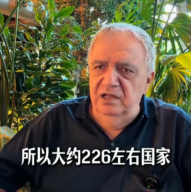 问樊振东回归的记者，228封举报信直指国际乒联，为何索林回避了？伦敦世乒赛，