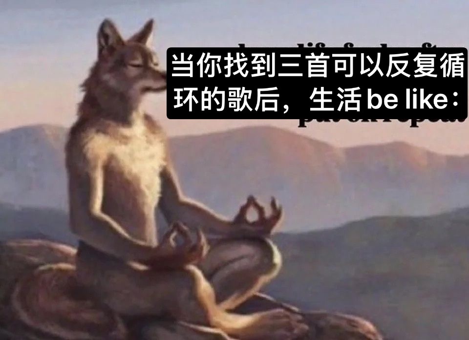 peacememe​​​