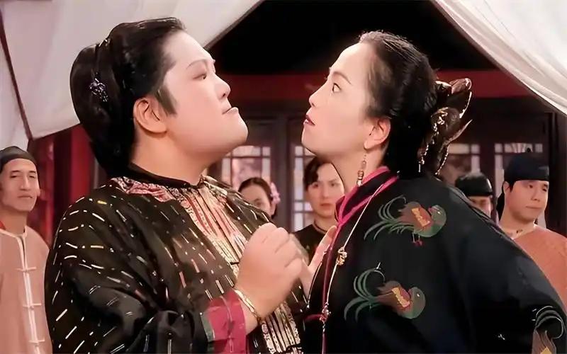 如果古代女性拥有独立财产和就业权，重男轻女制度还能维持吗？敦煌出土的唐代文书给