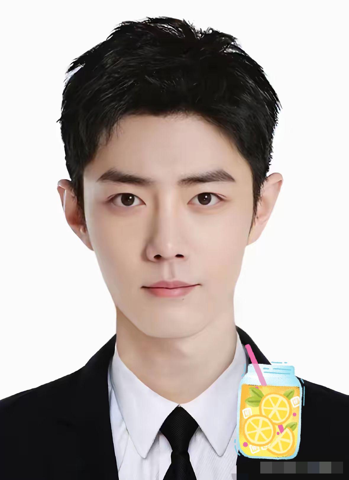 一直搞不懂，肖战为啥去东方卫视，而不去重庆参加跨年。查了一下才明白，原来东方