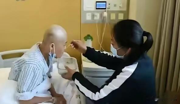 令人动容！2018年，山西男子带妹妹旅游回来后，便对女友说：“分手吧！”之后，和