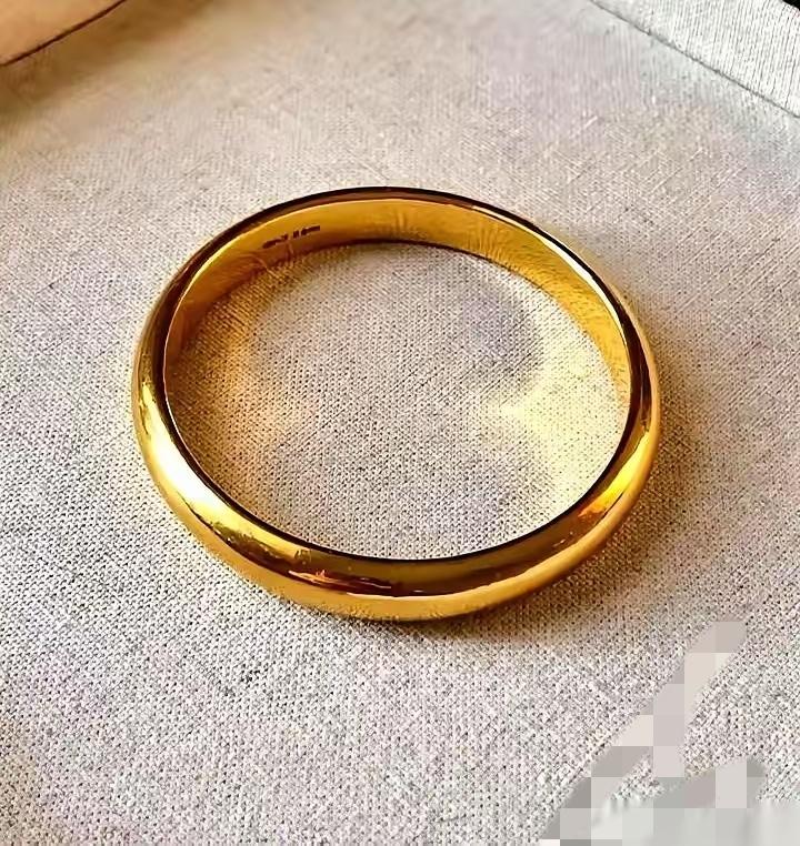 还在等黄金跌回500块一克？醒醒吧，这根本就是不切实际的幻想！金矿老板早就