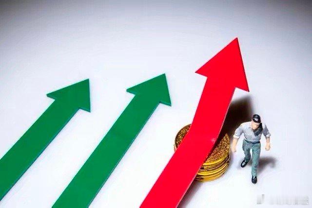 11种做T方法速览（精简版）1.低位震荡做T：股价低位震荡，底点抬高不破前低时