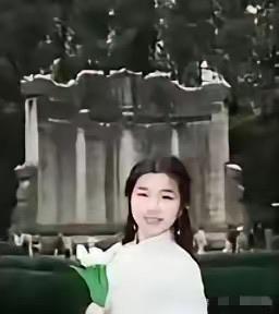 湘雅失联女研究生确认离世，那个爱笑的优秀姑娘，永远停在了湘江里。本硕连读、前