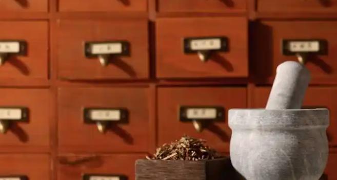 男性夫妻生活状态频出问题，原因何在？最近很多朋友问的最多的问题是