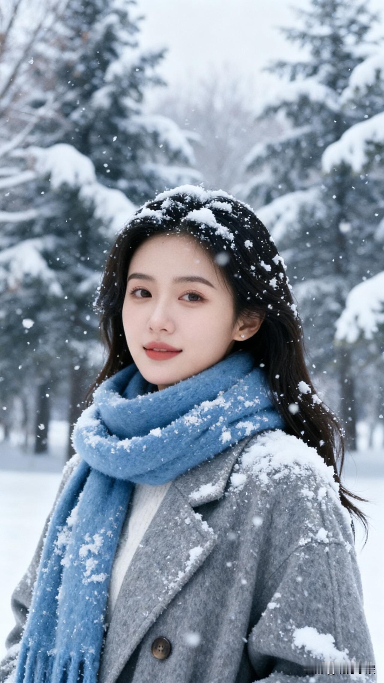 自己高兴与不高兴，不要告诉别人，自己体会就好，没必要太过显露，因为不是所