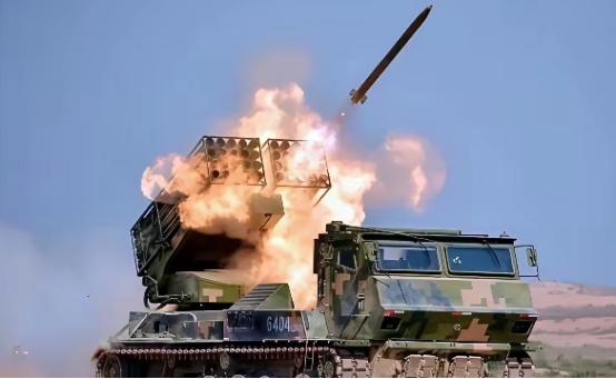 美国好战，灭亡了吗？俄罗斯好战，灭亡了吗？以色列好战，灭亡了吗？中国向来不好战。