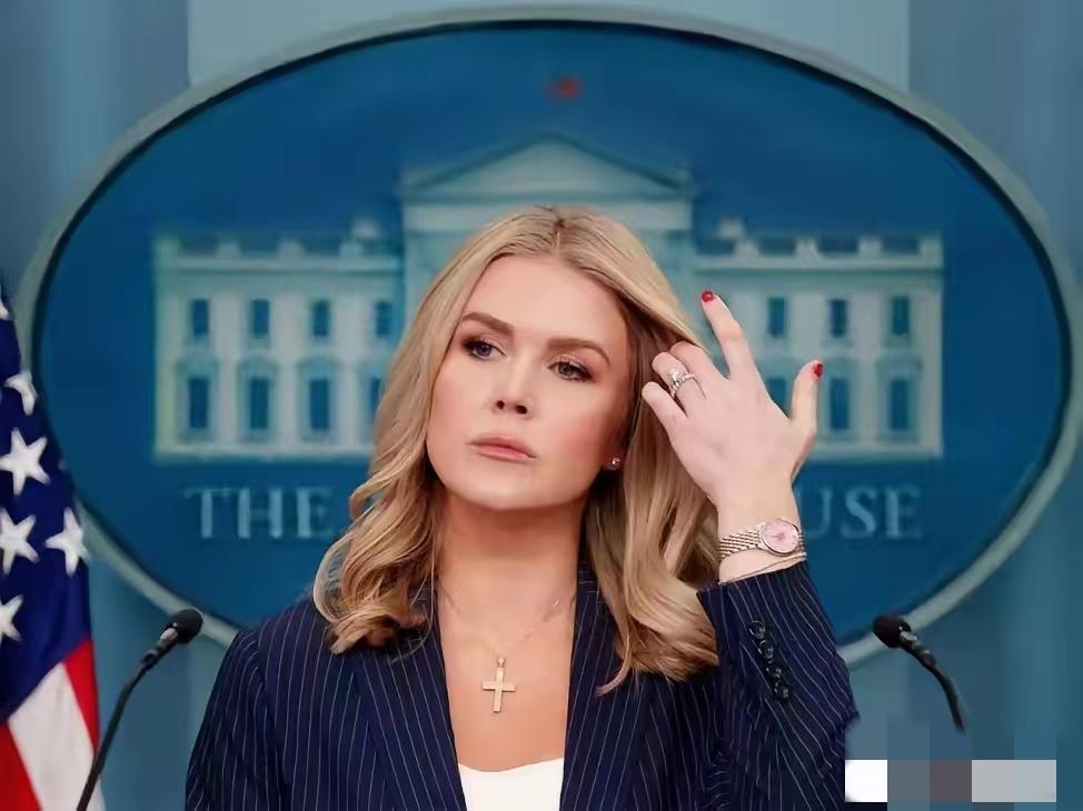 对付流氓，就得用流氓的办法4月22日，就在全世界都为伊朗捏一把汗之时，伊朗革命