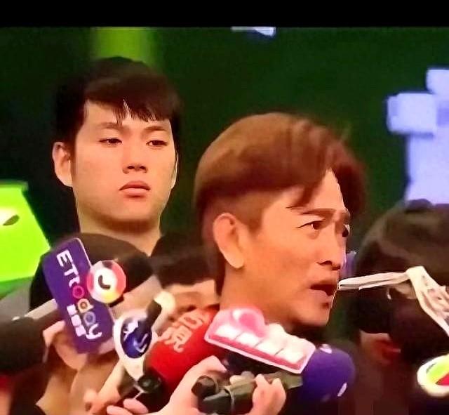 OMG！宪哥又开炮啦！这次的靶子竟然是对准了小S，这瓜够劲爆！事情是这样的，