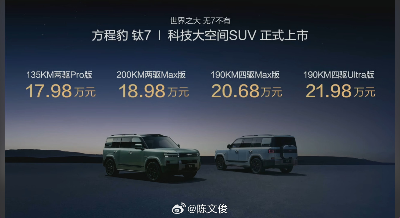 我靠，顶配才21.98！​​​