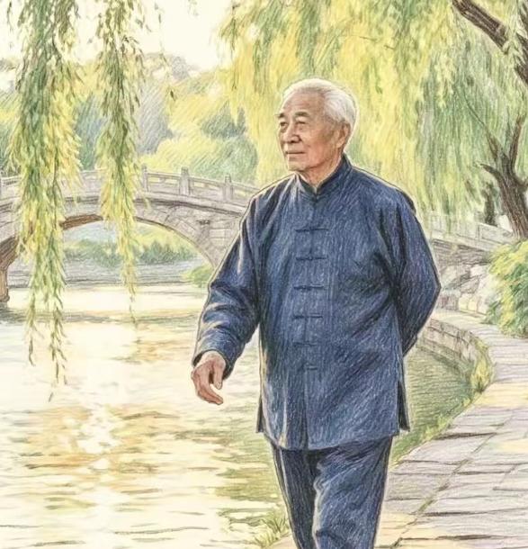 你的退休金属于哪一级？ 1级：1500元，比没有强。2级：2800元，刚好