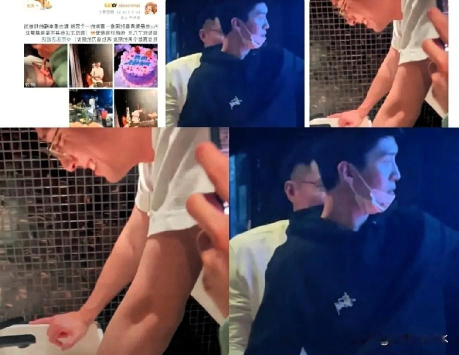 范丞丞应该已经意识到了，司晓迪哪哪都好，唯独有一个很难改变的事，就是她故