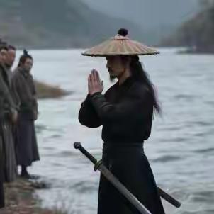 荆轲为什么要刺杀嬴政？被燕国太子丹洗脑，他是英雄？还是愚蠢？两千多年来，荆