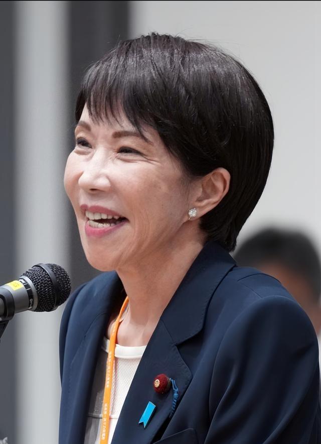 为什么说朝鲜才是日本的克星？1.在日本眼里，朝鲜就是个“东北亚火药桶”，做事不按