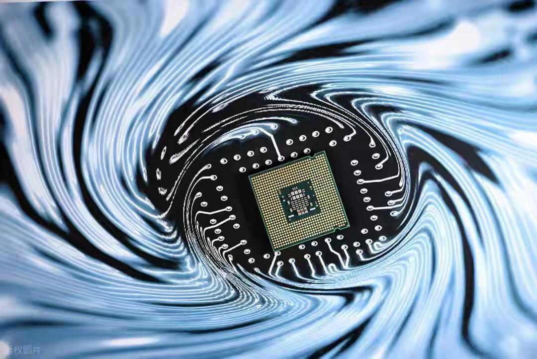 2025年10月9日，商务部把TechInsights公司及其分支机构等列入不可