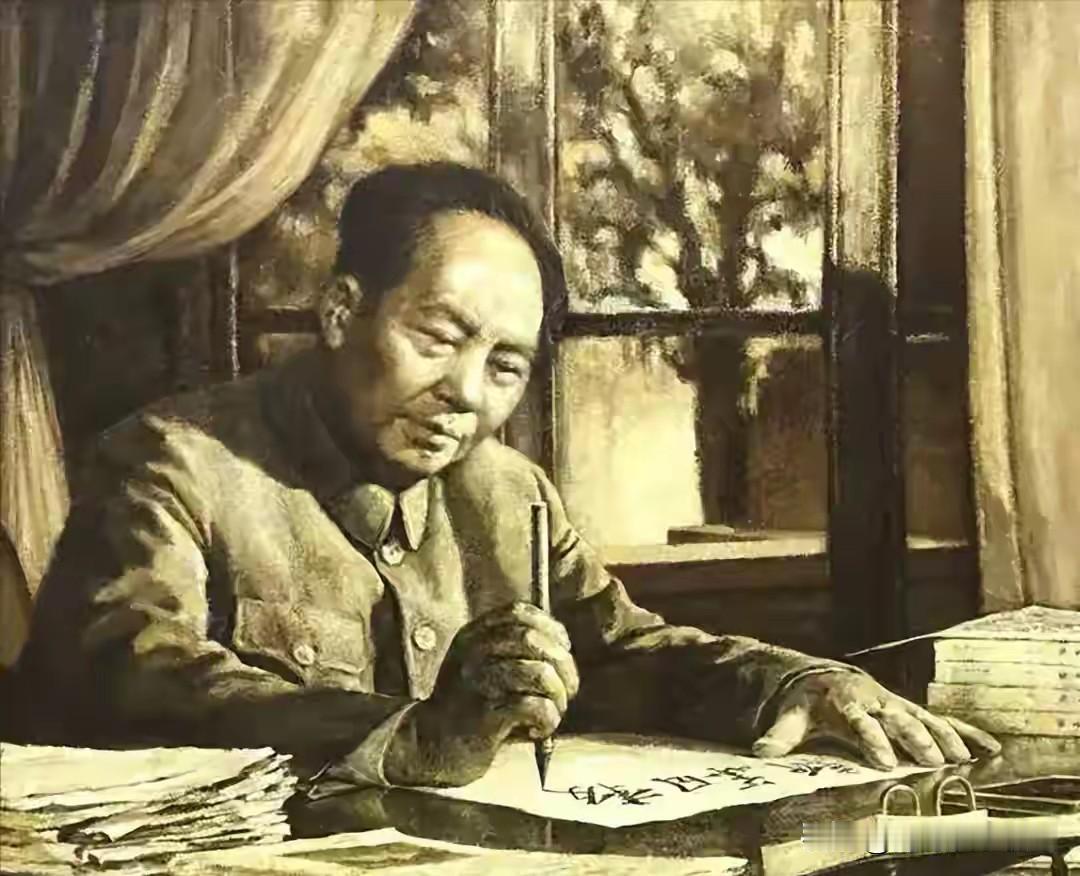 停战前夜，2.7万战俘被强行“释放”！李承晚撕毁协议，毛主席：再歼他万五。1