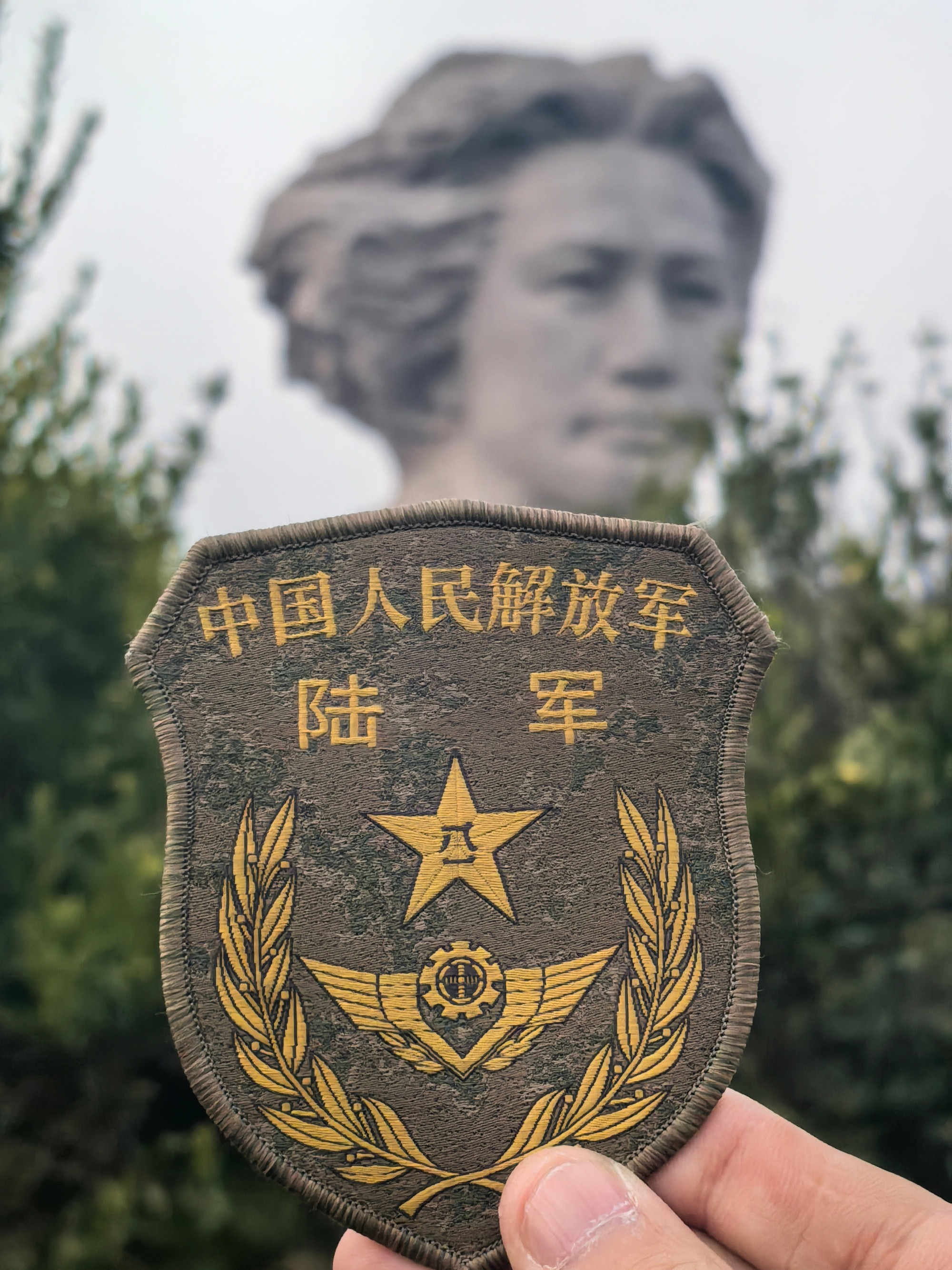 晚安，中国🇨🇳