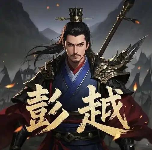 五代最狠鸟尽弓藏！灭梁8天灭蜀70天，持免死铁券却被锤杀编辑：纱娜作者：