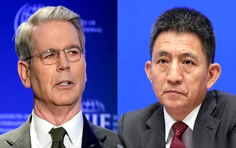 一架F-35，美国的宝贝疙瘩，要用掉417公斤稀土。这玩意儿，90%的原料得从