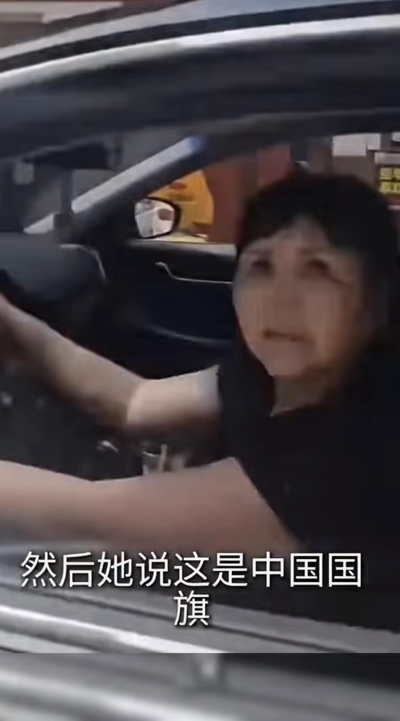 在尹锡悦不到三年总统任期的影响下，韩国国民的仇中情绪仍在持续蔓延！在韩国经营