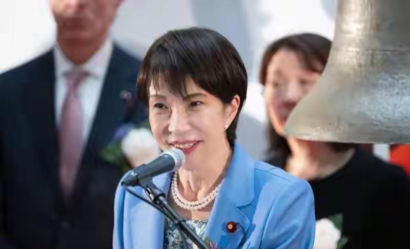 日本的反击来了！1月17日凌晨，日本经产省召开紧急会议启动对华汽车零部件（23