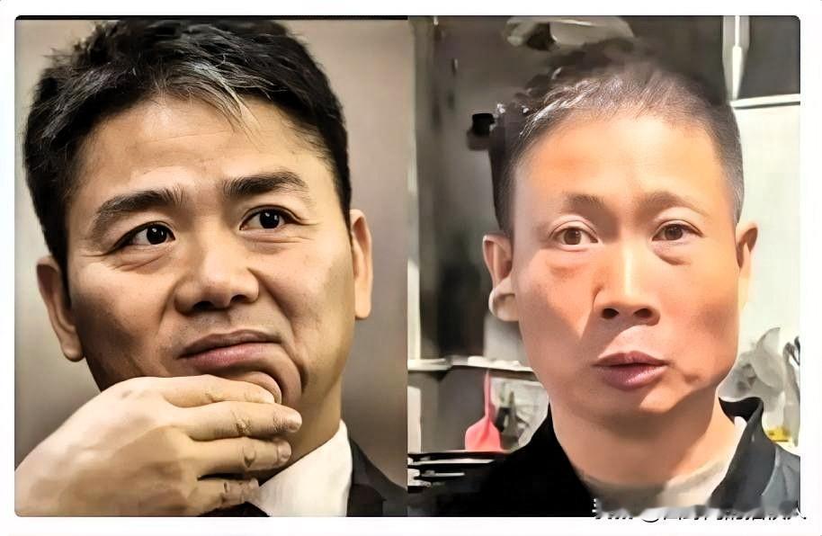 泼天的富贵擦肩而过，我敢说，瑞安不锈钢锅老板一定会后悔的，因为他竟然拒绝了东