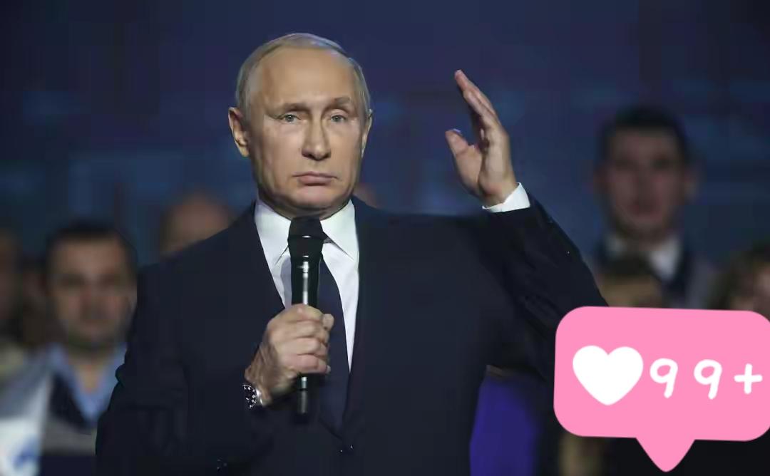 比利时现在估计快吓尿了!这事儿说白了，就是抢钱抢到自己人头上了，欧盟那帮大佬一