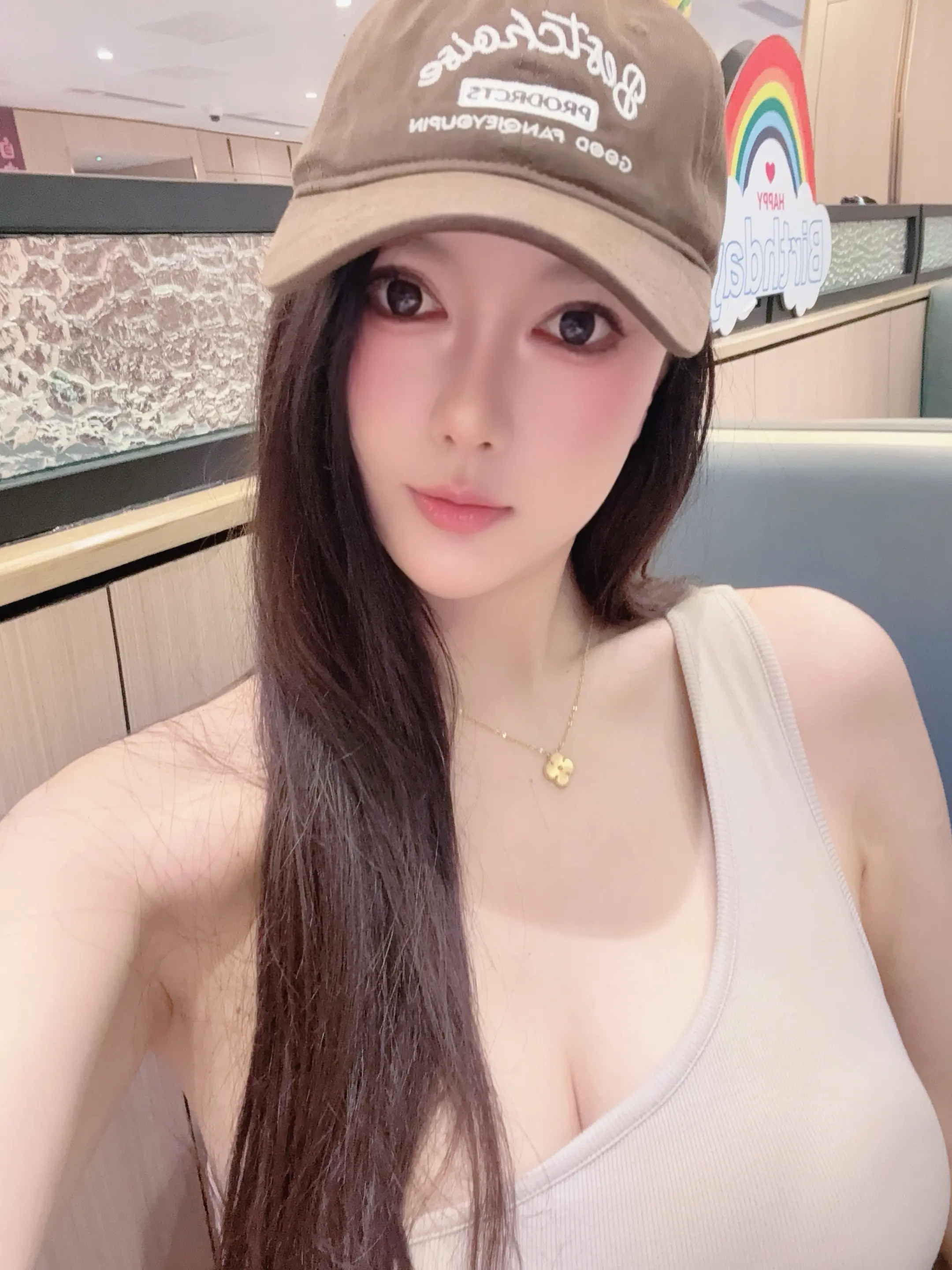 曼谷S2O完美🔚。