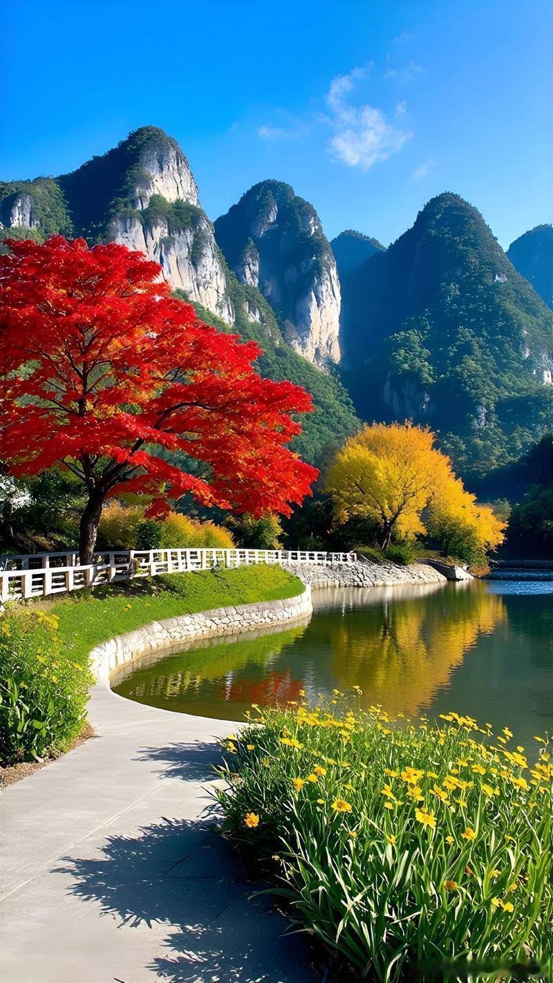 小运播报:2025年10月31日,星期五,农历九月十一(乙巳年丙戌月癸酉日),