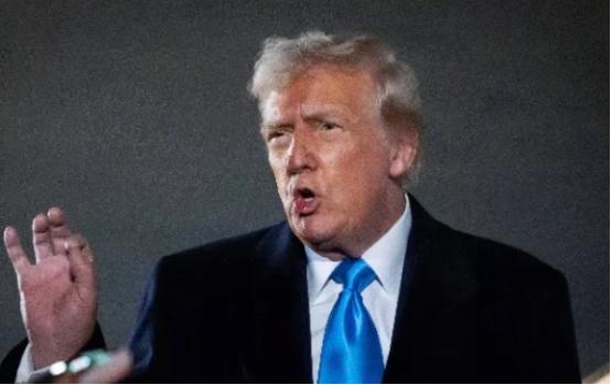 联合早报11日报道：“在中国据报呼吁控制美债持有规模后，美国国债仅出现短暂下跌，