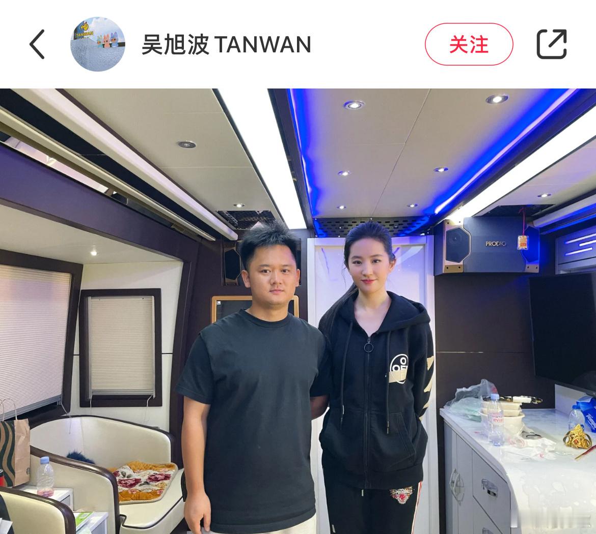 呼呼～这个是什么时期的呀