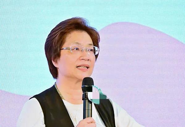 蓝营惩处结果出炉，丁瑀开除、萧敬严停权，赵少康算盘落空！王惠美或应有所思考！8