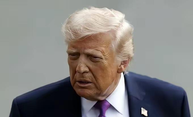 特朗普今天发文说：“哇！委内瑞拉今晚在世界棒球经典赛（WBC）半决赛中以4-2击