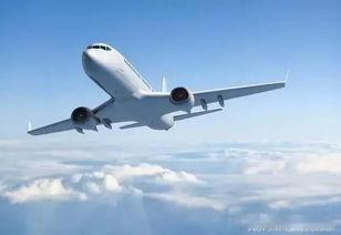 9月27日，周女士吐槽自己遇到的离谱航空经历。她买了9月26日龙江航空LT439