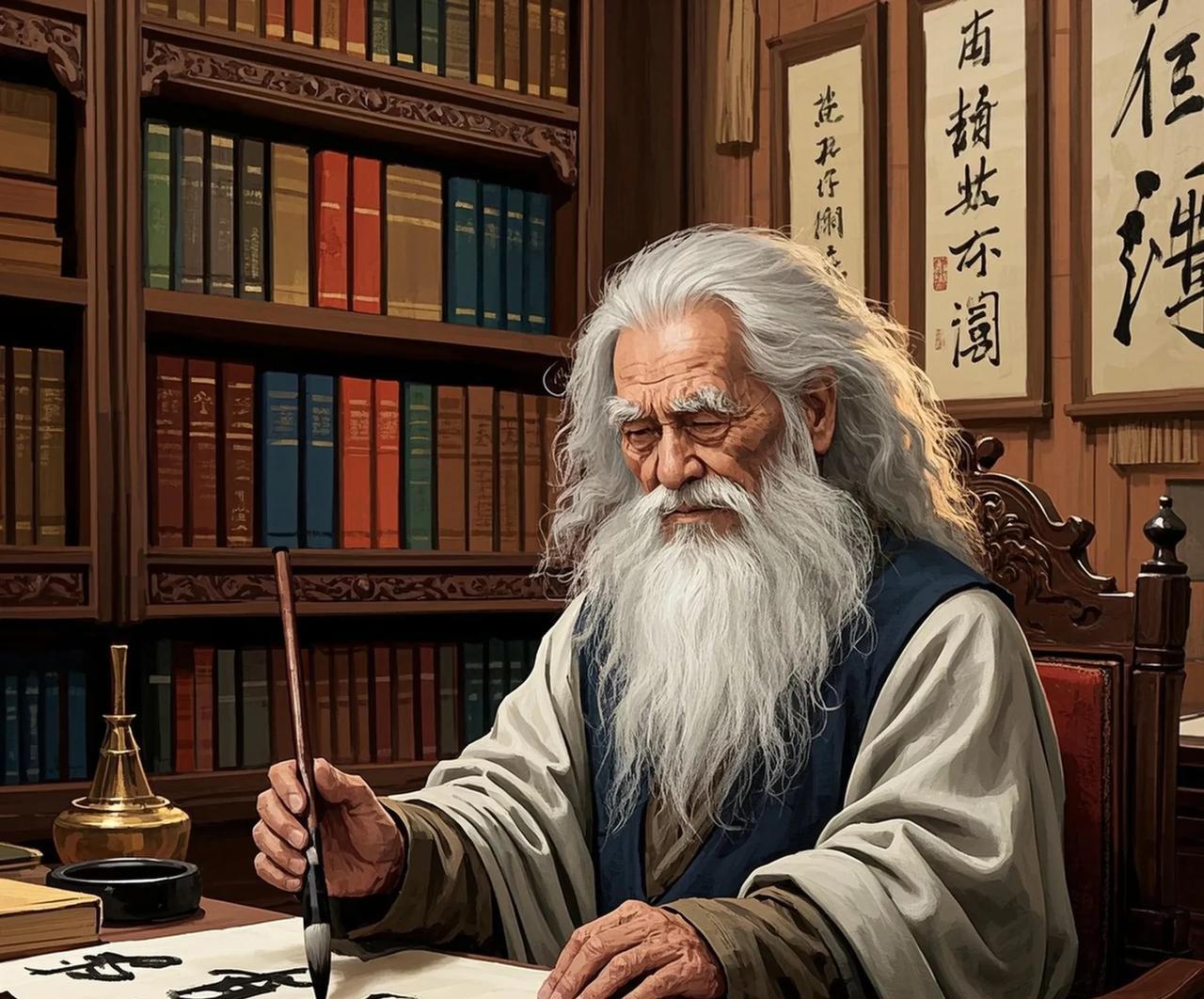 高人告诉我的“识人术”，太准了：1.仰面的女人，心气高。2.矮小的女人，爱撒