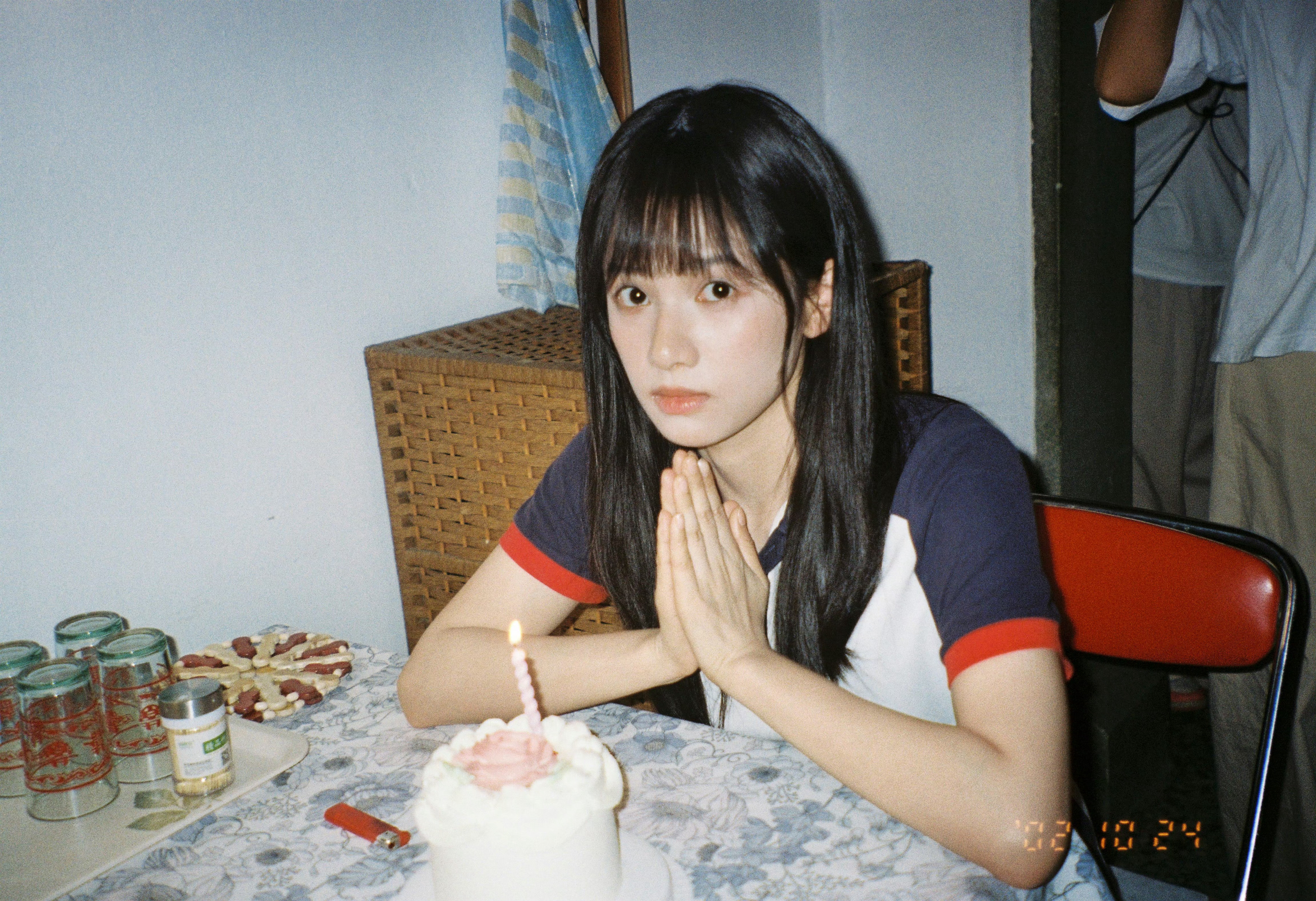 我的妹妹很可爱你知道吧你知道就死定了野狗骨头