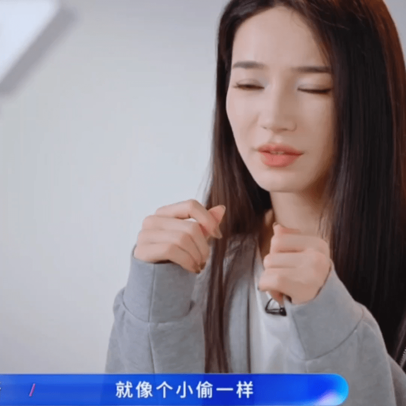 代斯人类早期驯服四肢影像疑似代斯驯服四肢视频流出看了这个霍元甲编舞难度，再看今晚