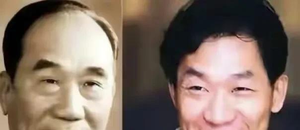 歌手谢东为何不愿意认祖归宗谢东是一名歌手，曾经以一首《笑脸》轰动歌坛。2007