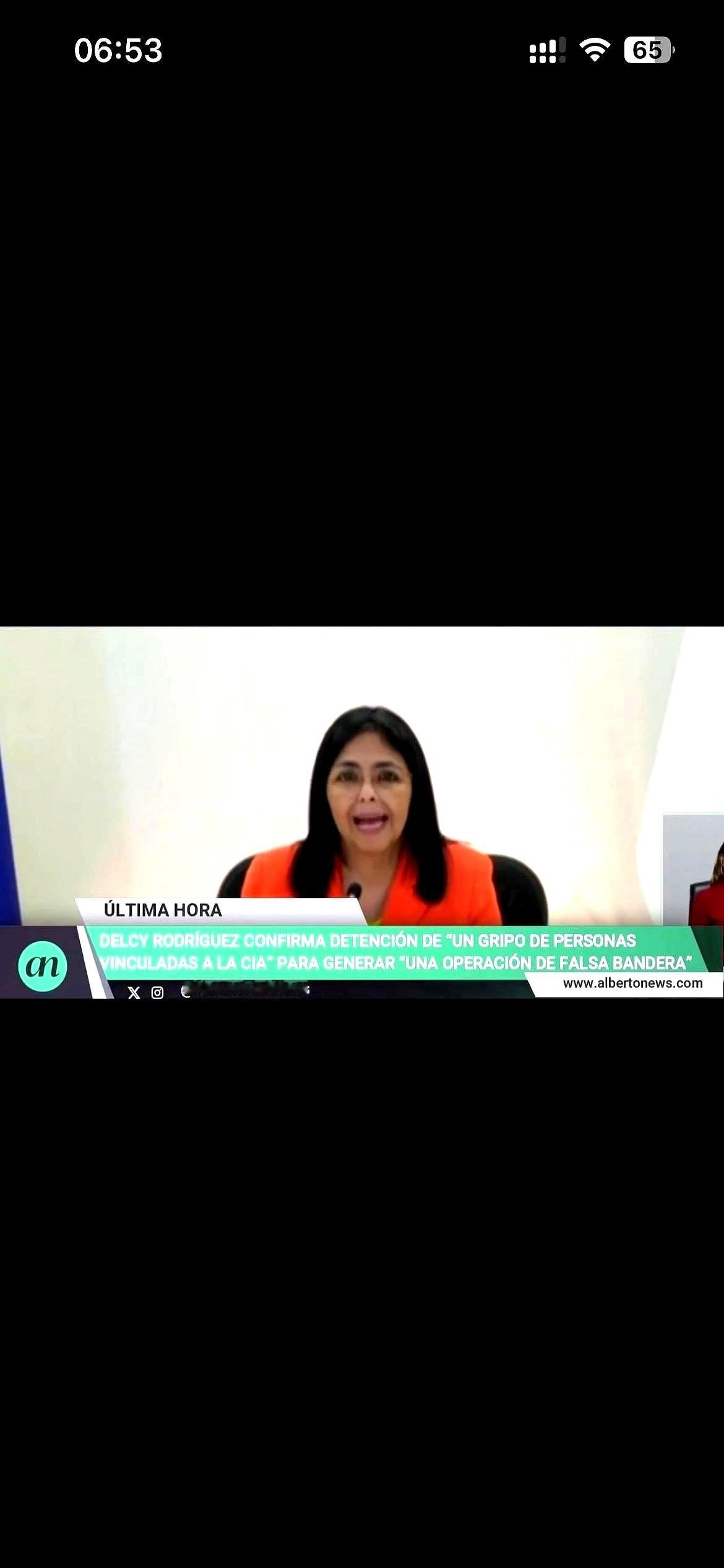 好家伙，这剧本递到我手上我都不敢这么写。太老套了，导演都得被骂死。结果人家现