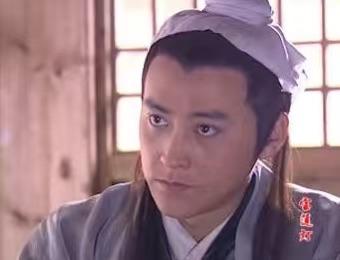 今日话题：杨戬的父亲也是凡人，为何单单讨厌刘彦昌？？？网友甲：真的但凡刘彦昌