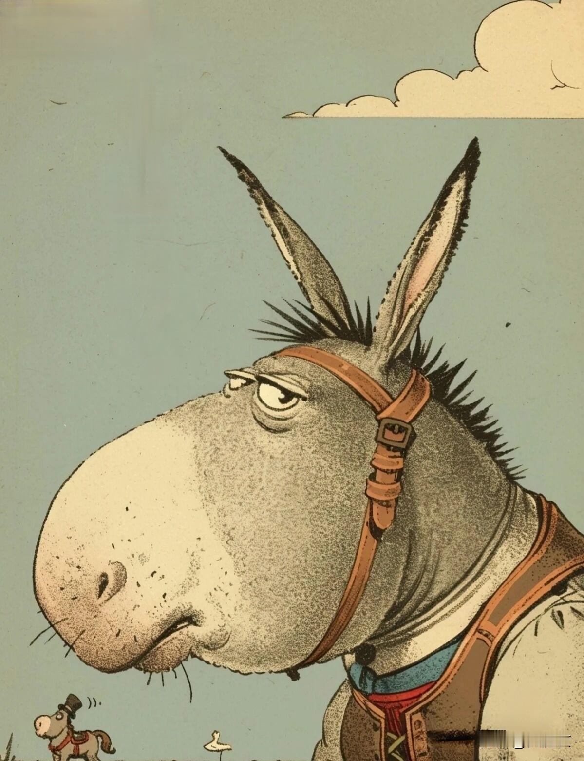 女婿坐在丈人腿上“告状”这是哥俩吧[捂脸哭][捂脸哭][捂脸哭]