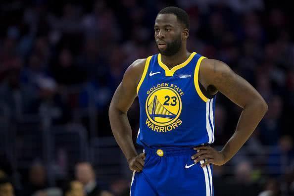 勇士有喜讯，季中交易将有大动作!盼星星，盼月亮，勇士终有喜讯，从拉科布回复球迷