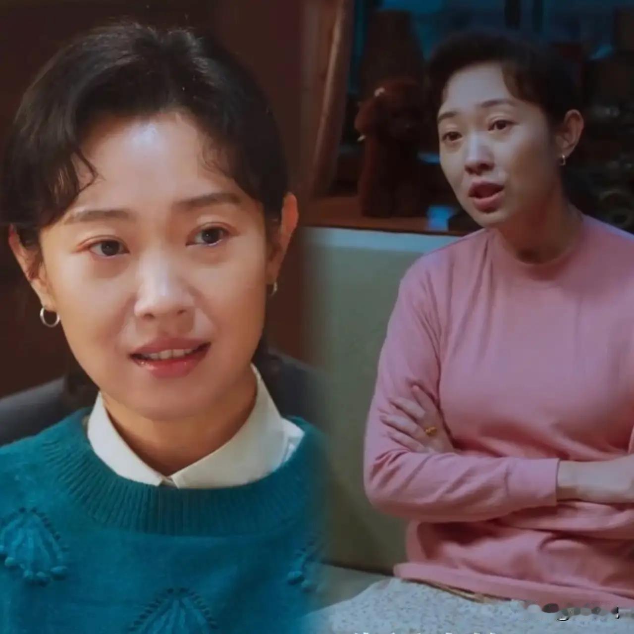 谁有《老舅》导演的电话？麻烦告诉我一声，不为别的，我就想问问，他是怎么选中王佳佳