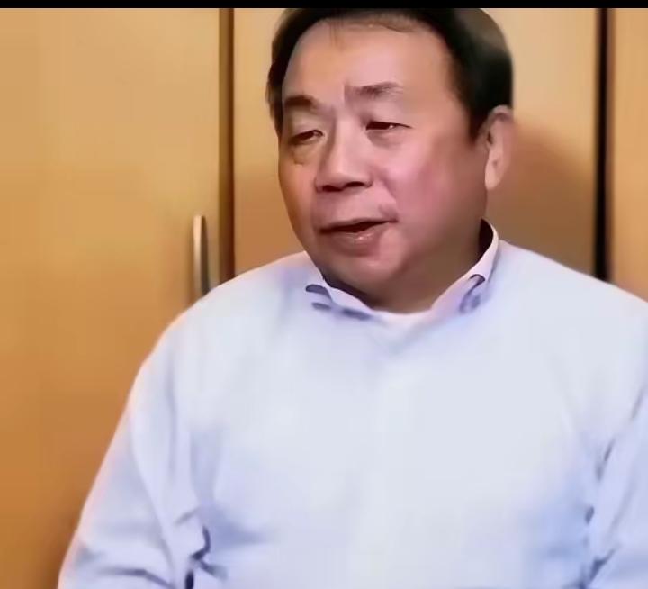 “大汉奸石平说：“我不知道中国对我的制裁什么时候能解除，但我很希望在有生之年能回