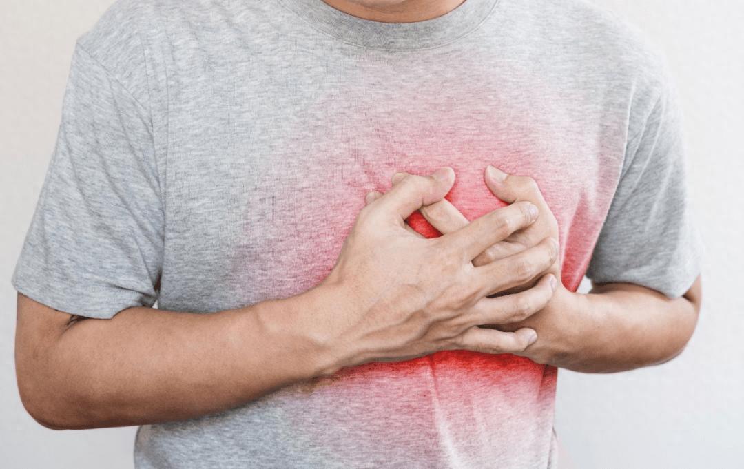 治肝郁最高境界：不是疏肝，是通肺气！麻黄效果远胜柴胡100倍提示：本内容仅