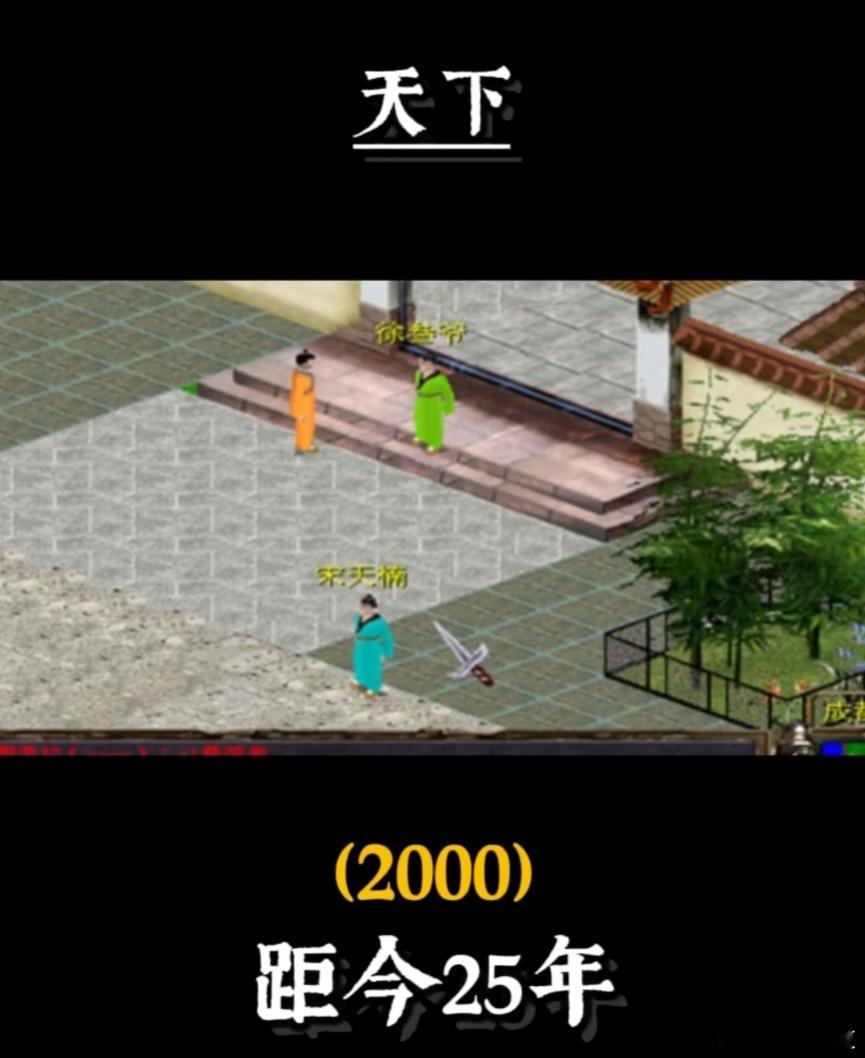已经过去这么多年了啊。[哭哭][哭哭][哭哭]​​​