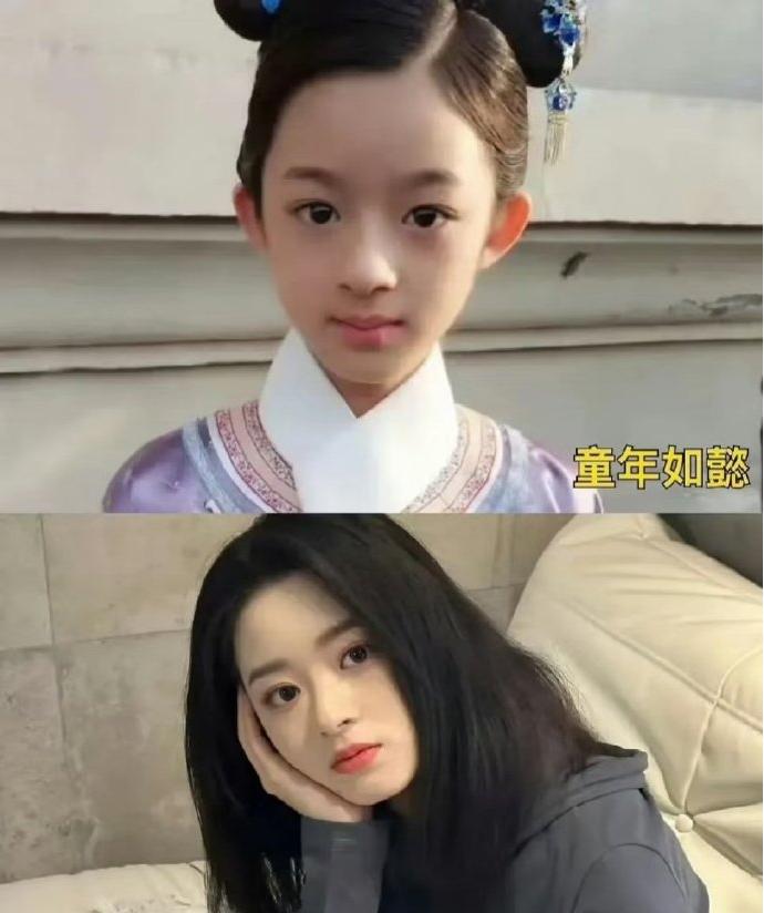 放过孩子吧，孩子是无辜的。人家也说了耳环不是正品，就是普通的小资家庭，你们为什么